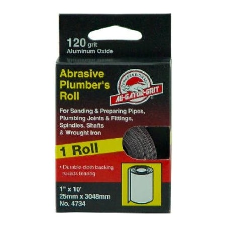 National Hardware ZN Door & Gate Latch N160-747